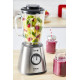 Tefal Блендер стационарный BL439D31