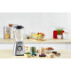 Tefal Блендер стационарный BL439D31