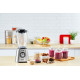Tefal Блендер стационарный BL439D31