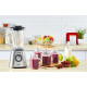Tefal Блендер стационарный BL439D31