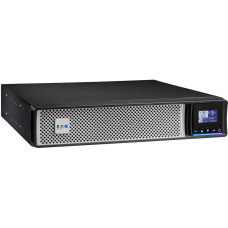 Eaton 5PX 1500i RT2U G2 (5PX1500IRT2UG2)
