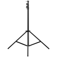 2E Tactical Tripode for MAVKA (2E-TRI-M-M)