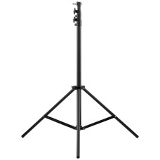 2E Tactical Tripode for MAVKA (2E-TRI-M-M)