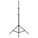 2E Tactical Tripode for MAVKA (2E-TRI-M-M)
