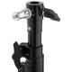 2E Tactical Tripode for MAVKA (2E-TRI-M-M)