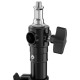 2E Tactical Tripode for MAVKA (2E-TRI-M-M)