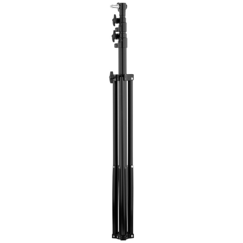 2E Tactical Tripode for MAVKA (2E-TRI-M-M)