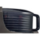 Gorenje container VC, 700W, dust cont -3.3L, HEPA, brush Xpand Zone, touch control, black (VCEA03GAPRACY)
