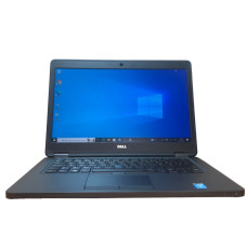 Laptop Dell Latitude E5450 (DLE5450E910) Used