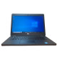 Laptop Dell Latitude E5450 (DLE5450E910) Used