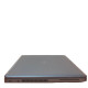 Laptop Dell Latitude E5450 (DLE5450E910) Used