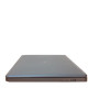 Laptop Dell Latitude E5450 (DLE5450E910) Used