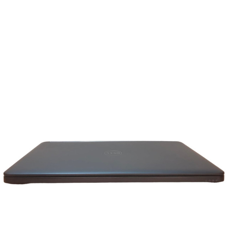 Laptop Dell Latitude E5450 (DLE5450E910) Used