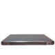 Laptop Dell Latitude E5450 (DLE5450E910) Used