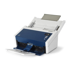 Xerox DocuMate 6440 (100N03218)