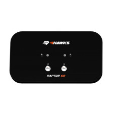 4Hawks Raptor SR Antenna for Autel Evo II v2 (A132S)