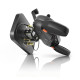 4Hawks Raptor SR Antenna for Autel Evo II v2 (A132S)