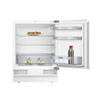 Bosch KUR15ADF0