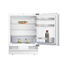 Bosch KUR15ADF0