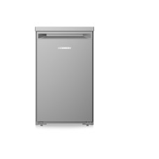 Liebherr Refrigerator single chamber, 85x50x60.7, ref-85L, freez.-13L, 1 door, A++, inox (RSVE1201)