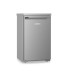 Liebherr Refrigerator single chamber, 85x50x60.7, ref-85L, freez.-13L, 1 door, A++, inox (RSVE1201)