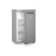 Liebherr Refrigerator single chamber, 85x50x60.7, ref-85L, freez.-13L, 1 door, A++, inox (RSVE1201)