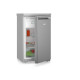 Liebherr Refrigerator single chamber, 85x50x60.7, ref-85L, freez.-13L, 1 door, A++, inox (RSVE1201)