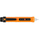 Neo Tools Детектор напруги, 12-1000В, кат.1000В, 2х1.5В ААА (94-007)