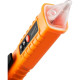 Neo Tools Детектор напруги, 12-1000В, кат.1000В, 2х1.5В ААА (94-007)
