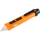 Neo Tools Детектор напруги, 12-1000В, кат.1000В, 2х1.5В ААА (94-007)