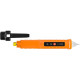 Neo Tools Детектор напруги, 12-1000В, кат.1000В, 2х1.5В ААА (94-007)