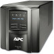 APC Smart-UPS 750VA LCD 230V with SmartConnect (SMT750IC)