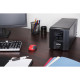 APC Smart-UPS 750VA LCD 230V with SmartConnect (SMT750IC)
