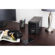 APC Smart-UPS 750VA LCD 230V with SmartConnect (SMT750IC)