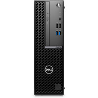 Dell PC Vostro 3030 SFF, Intel i5-14400, 8GB, F512GB, UMA, WiFi, Win11P (N4010VDT3030SFF)
