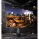 ASUS Monitor 31.5  Asus TUF Gaming VG32VQR 2xHDMI, DP, MM, VA, 2560x1440, 165Hz, 1ms, CURVED, FreeSync, HAS, HDR10 (90LM04I0-B03170)
