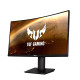 ASUS Monitor 31.5  Asus TUF Gaming VG32VQR 2xHDMI, DP, MM, VA, 2560x1440, 165Hz, 1ms, CURVED, FreeSync, HAS, HDR10 (90LM04I0-B03170)
