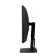 ASUS Monitor 31.5  Asus TUF Gaming VG32VQR 2xHDMI, DP, MM, VA, 2560x1440, 165Hz, 1ms, CURVED, FreeSync, HAS, HDR10 (90LM04I0-B03170)