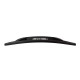ASUS Monitor 31.5  Asus TUF Gaming VG32VQR 2xHDMI, DP, MM, VA, 2560x1440, 165Hz, 1ms, CURVED, FreeSync, HAS, HDR10 (90LM04I0-B03170)