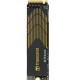 Transcend SSD M.2 1TB PCIe 4.0 MTE250S