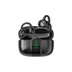 Наушники Blackview AirBuds 15 Shadow Black (6931548325956)