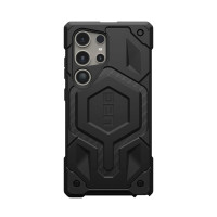 UAG Чохол для Samsung Galaxy S24 Ultra, Monarch, Carbon Fiber