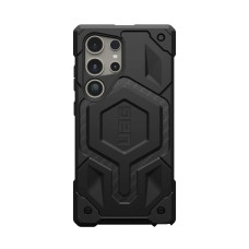 UAG Samsung Galaxy S24 Ultra, Monarch, Carbon Fiber