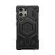 UAG Samsung Galaxy S24 Ultra, Monarch, Carbon Fiber