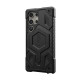 UAG Samsung Galaxy S24 Ultra, Monarch, Carbon Fiber