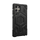 UAG Samsung Galaxy S24 Ultra, Monarch, Carbon Fiber