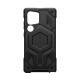 UAG Samsung Galaxy S24 Ultra, Monarch, Carbon Fiber