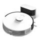 TP-Link Робот-пилосмок TAPO RV 30 LIDAR з підтримкою вологого прибирання (TAPO-RV30)