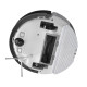 TP-Link Робот-пилосмок TAPO RV 30 LIDAR з підтримкою вологого прибирання (TAPO-RV30)