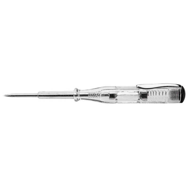 Neo Tools Voltage indicator, tester for car, 6-24V (11-832)